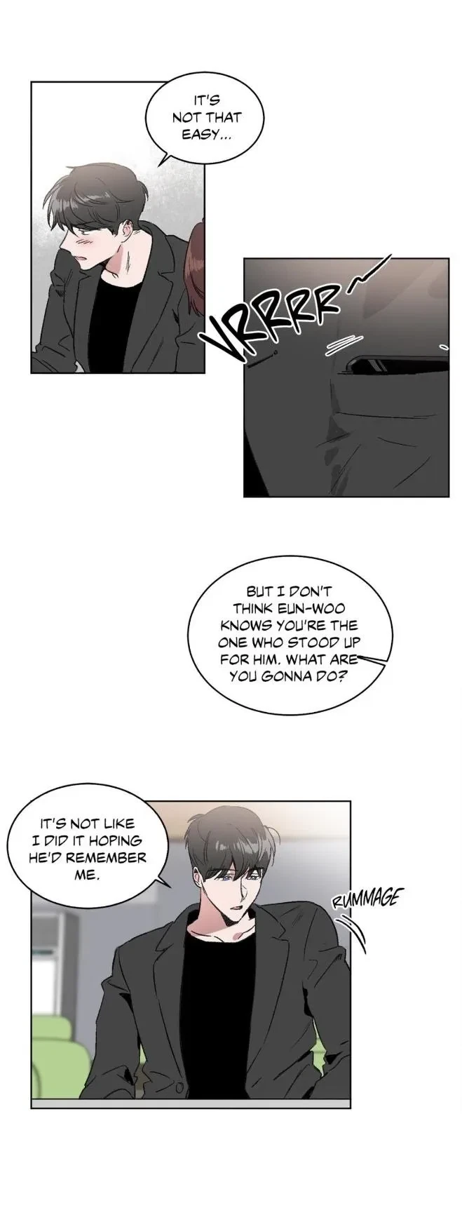 Chapter 7, page 28