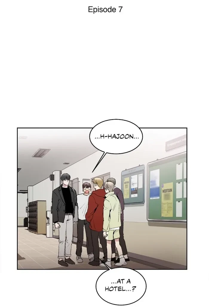 Chapter 7, page 4