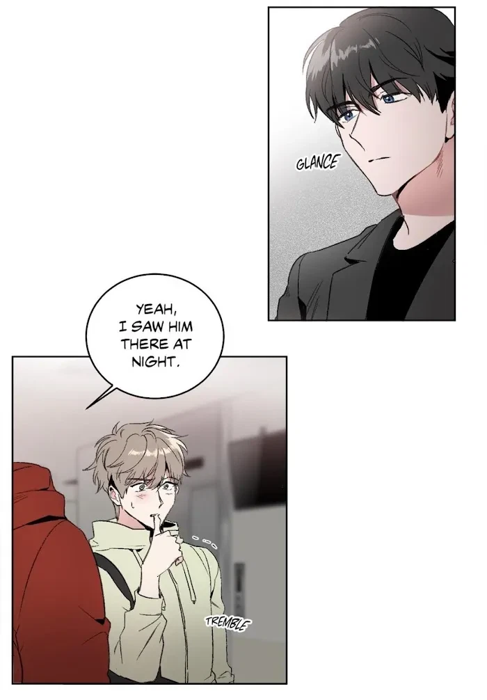 Chapter 7, page 5