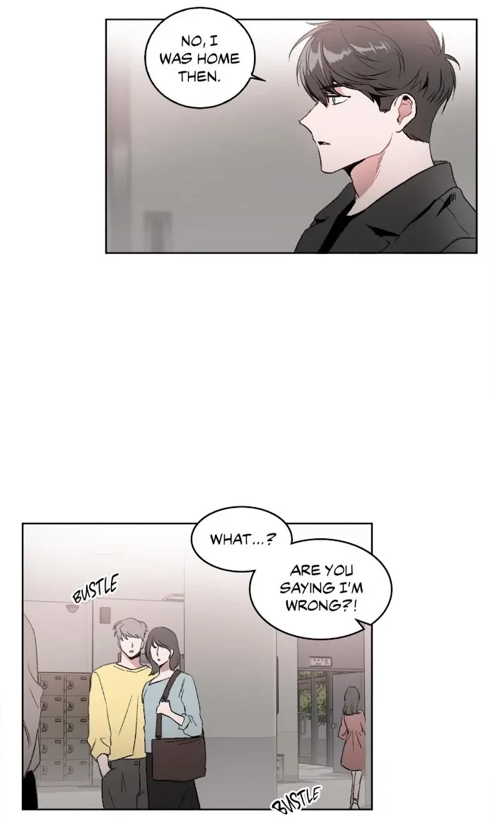 Chapter 7, page 6