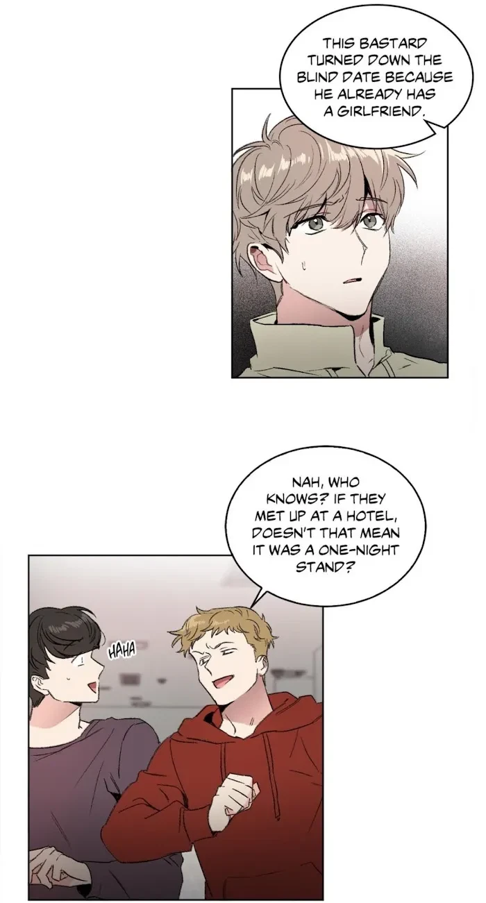 Chapter 7, page 7