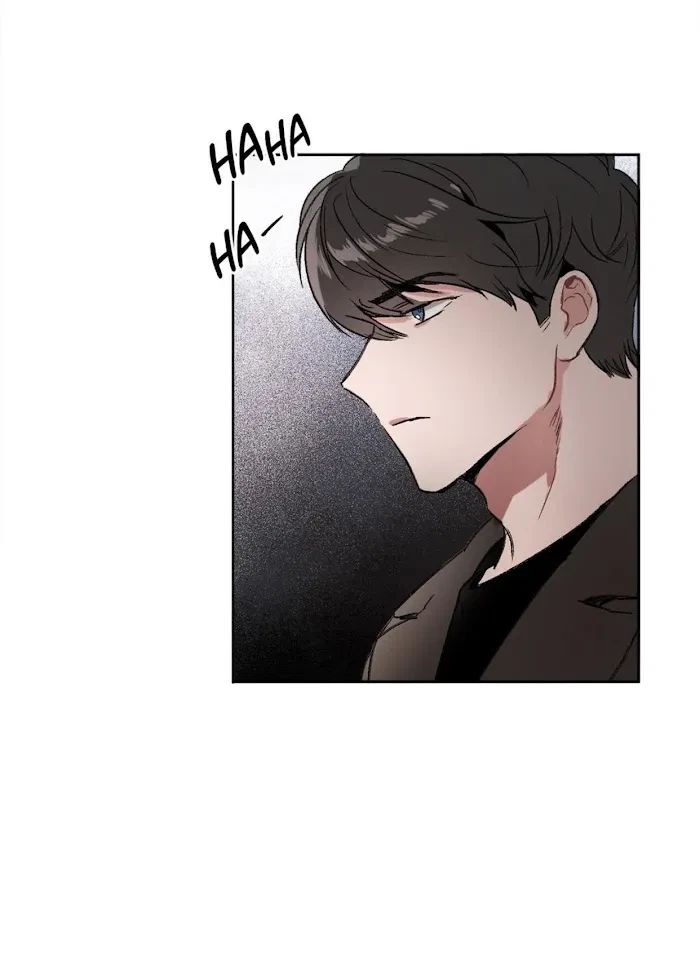 Chapter 7, page 8
