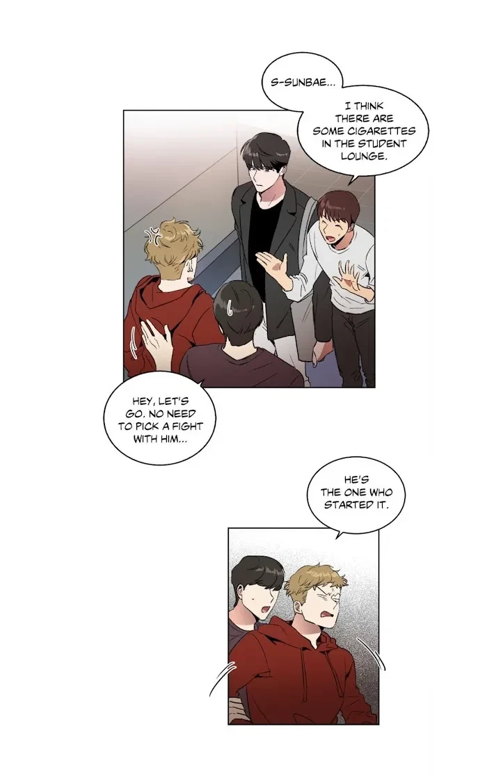 Chapter 7, page 9