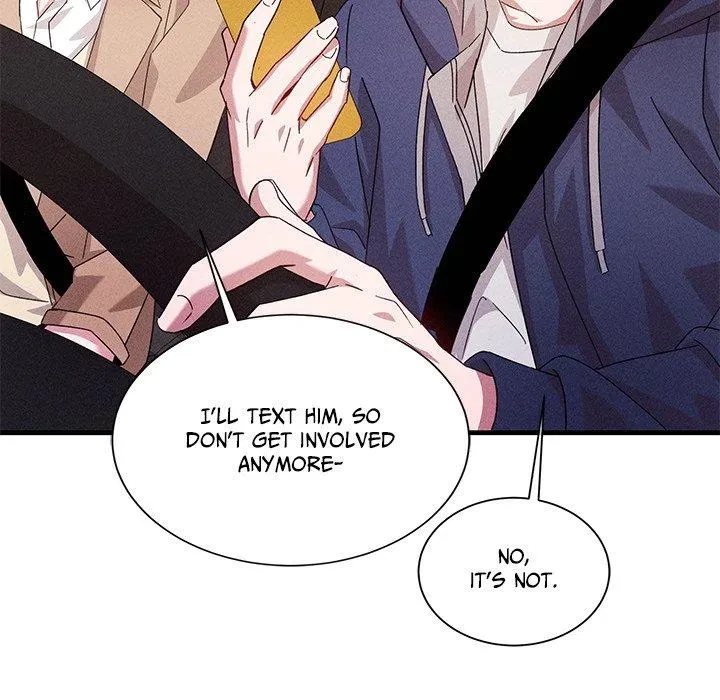 Chapter 15, page 100