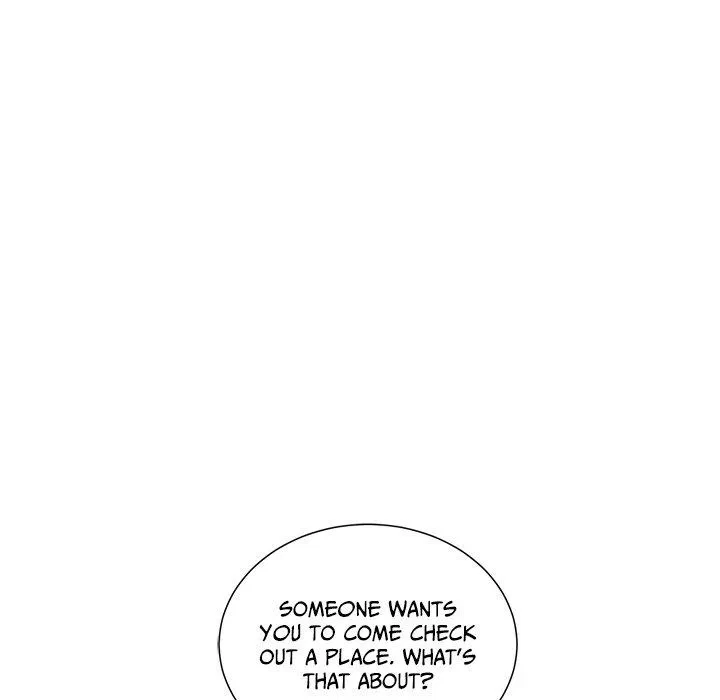 Chapter 15, page 101