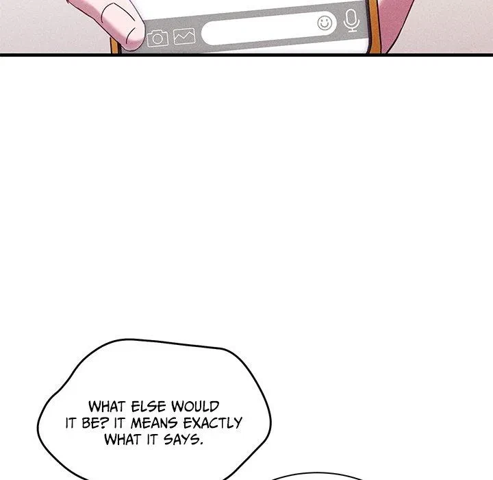 Chapter 15, page 104
