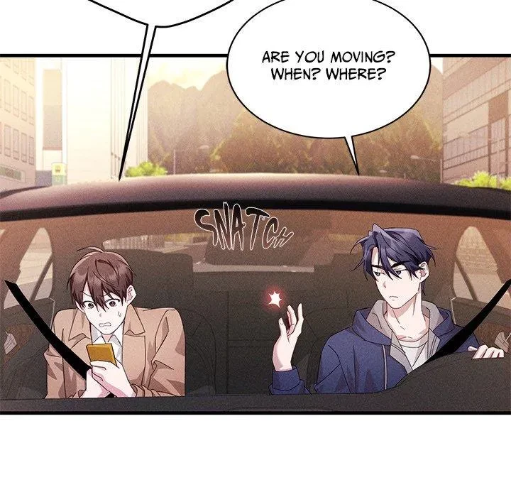 Chapter 15, page 105