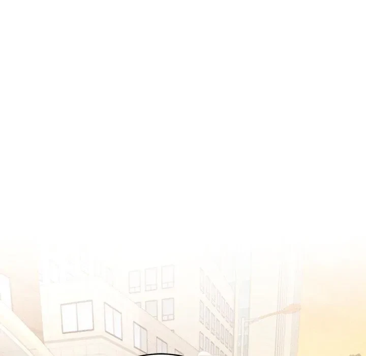 Chapter 15, page 106