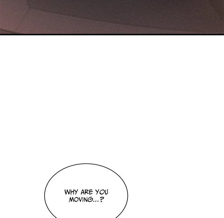 Chapter 15, page 108