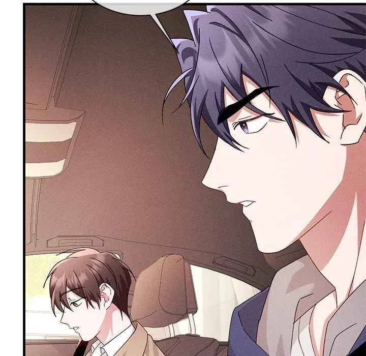 Chapter 15, page 109