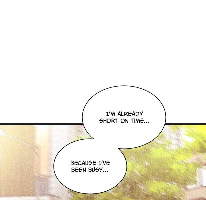 Chapter 15, page 111