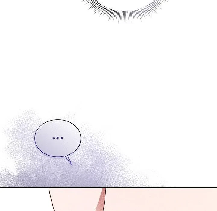 Chapter 15, page 113