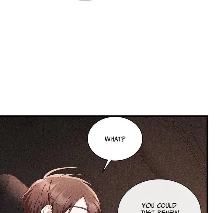 Chapter 15, page 115
