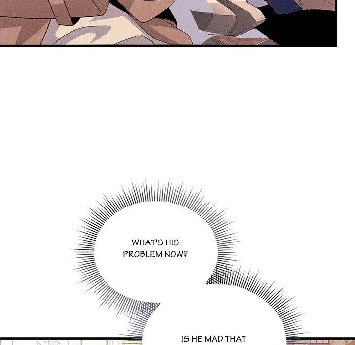 Chapter 15, page 117