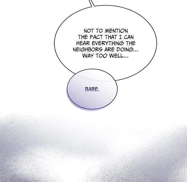 Chapter 15, page 120