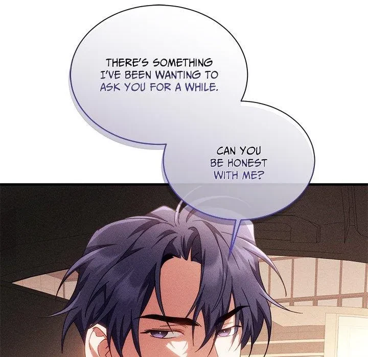 Chapter 15, page 122