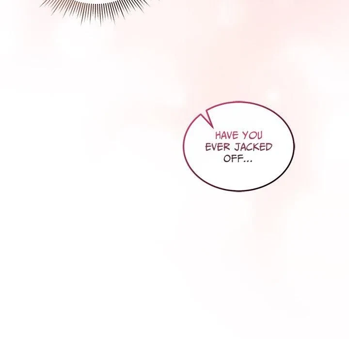 Chapter 15, page 126