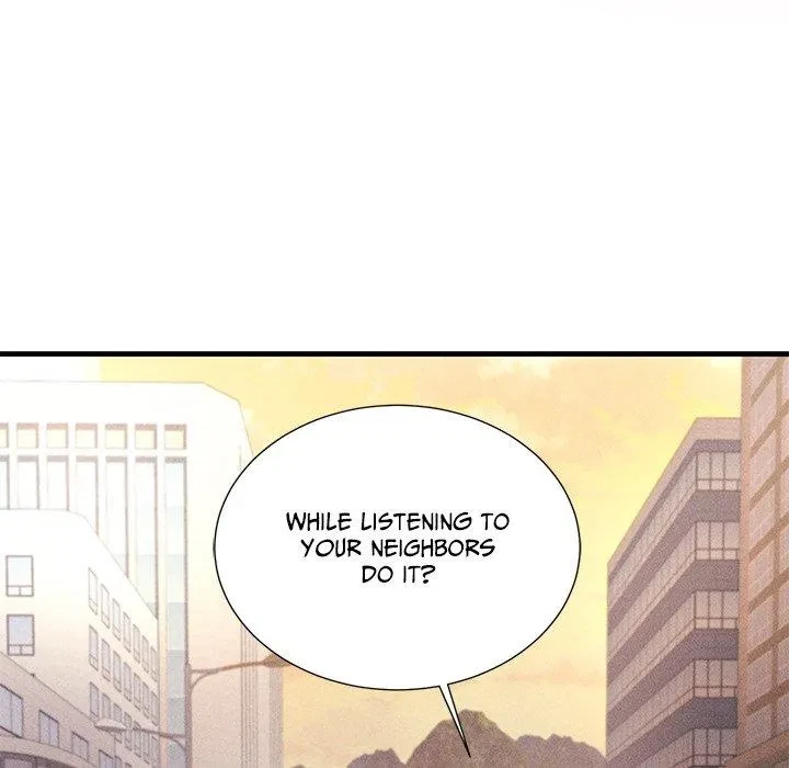 Chapter 15, page 127