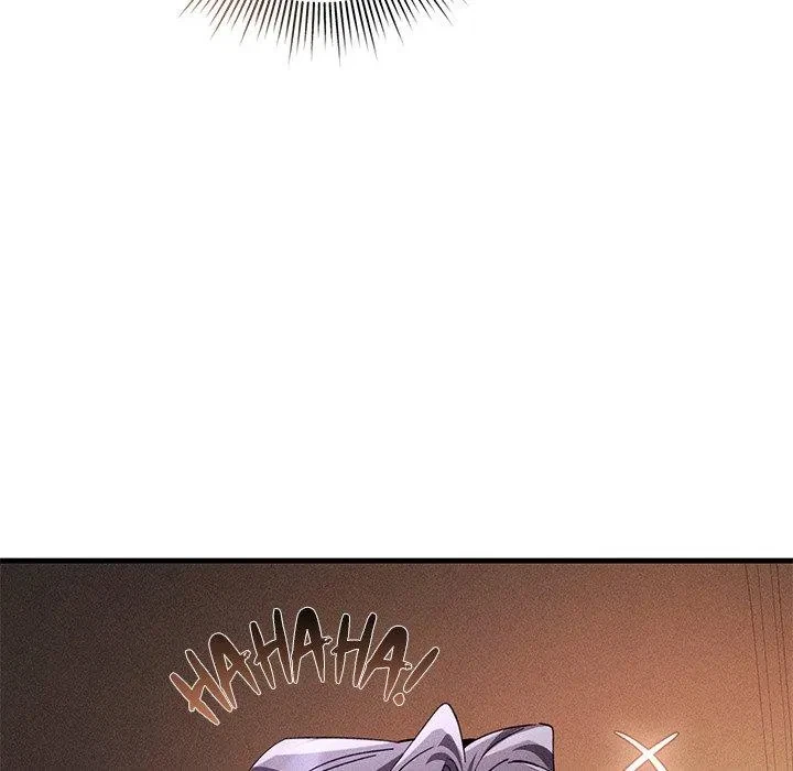 Chapter 15, page 129