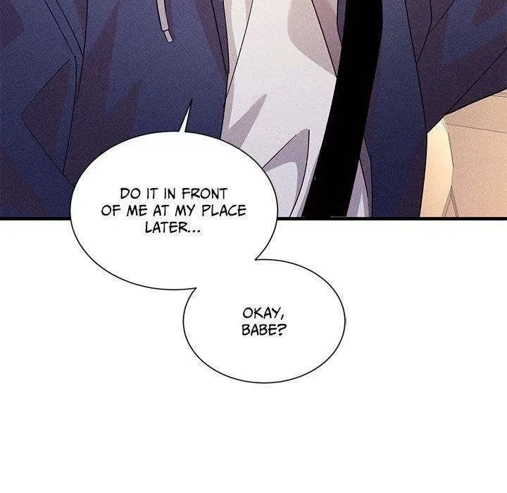 Chapter 15, page 131