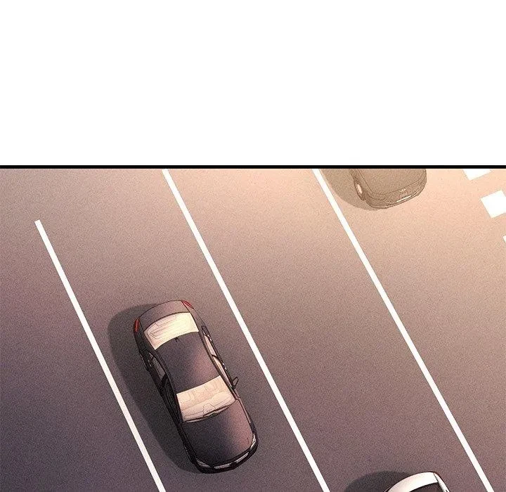 Chapter 15, page 132