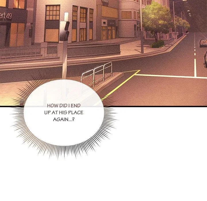 Chapter 15, page 136