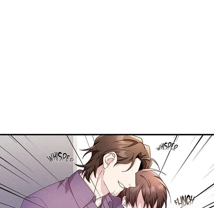 Chapter 15, page 14