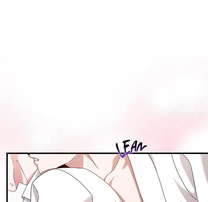 Chapter 15, page 142