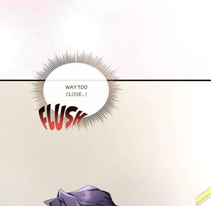 Chapter 15, page 144