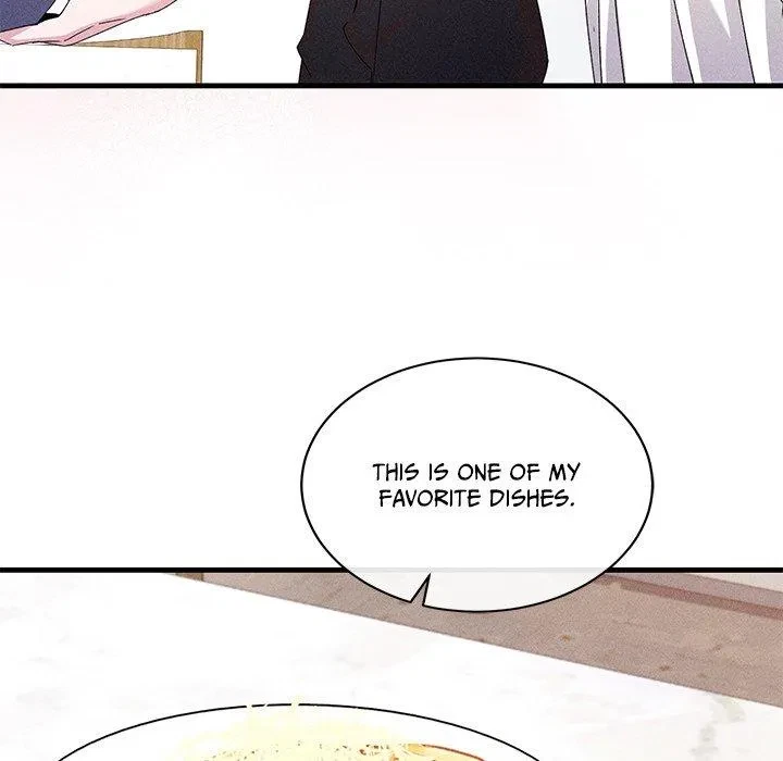 Chapter 15, page 146