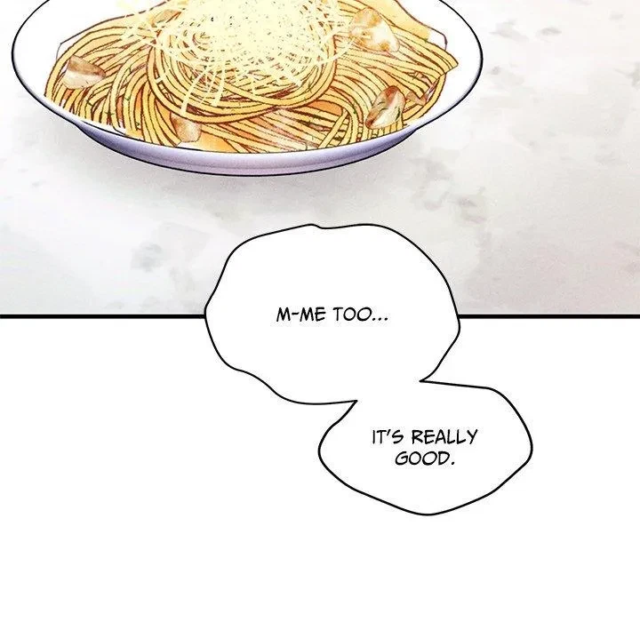 Chapter 15, page 147
