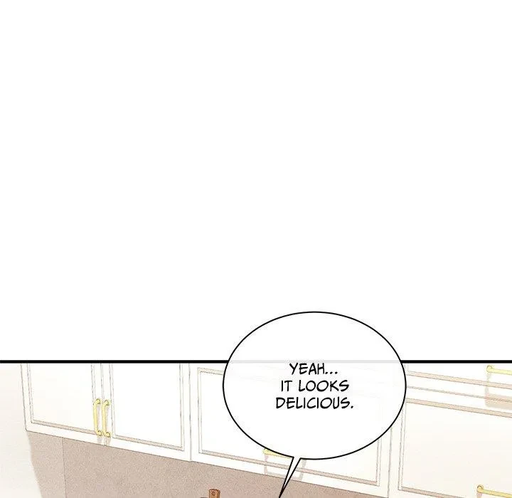 Chapter 15, page 148