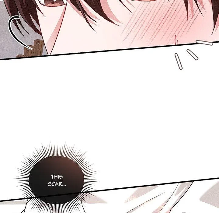 Chapter 15, page 151