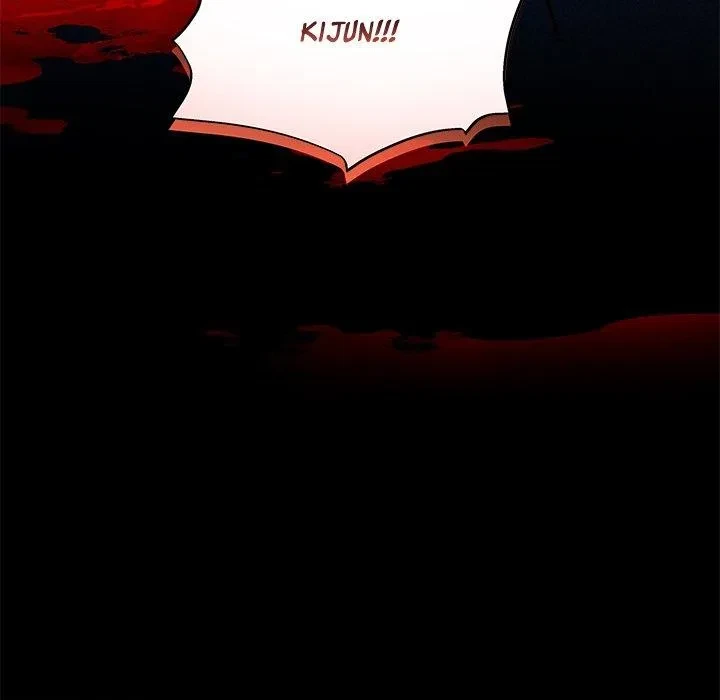 Chapter 15, page 157