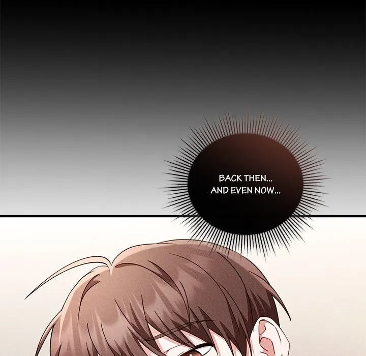 Chapter 15, page 158