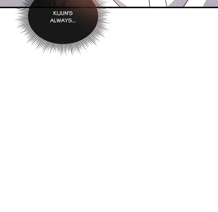 Chapter 15, page 160
