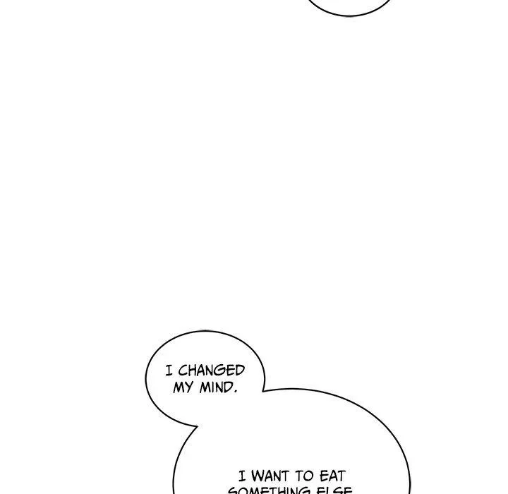 Chapter 15, page 162