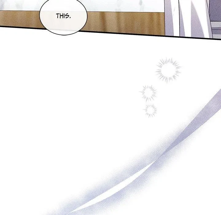 Chapter 15, page 167