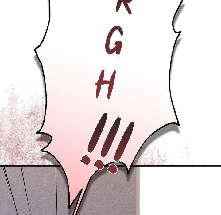 Chapter 15, page 21