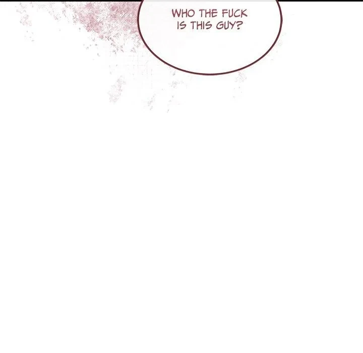 Chapter 15, page 23