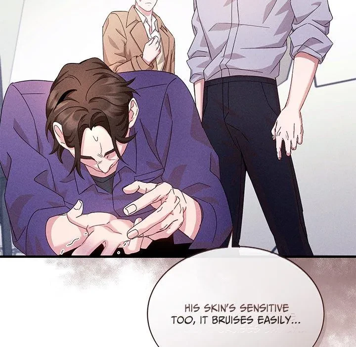 Chapter 15, page 25