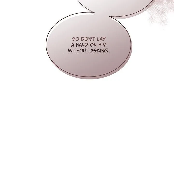 Chapter 15, page 26
