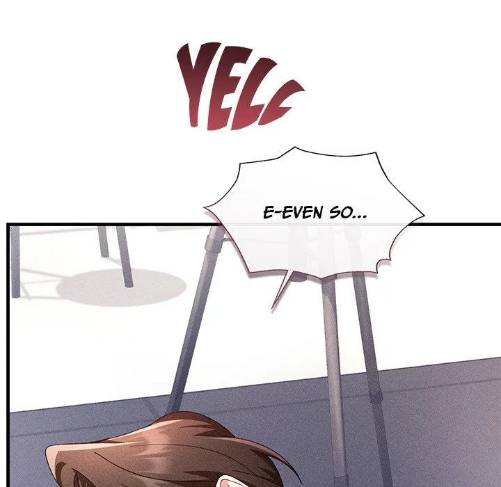 Chapter 15, page 27