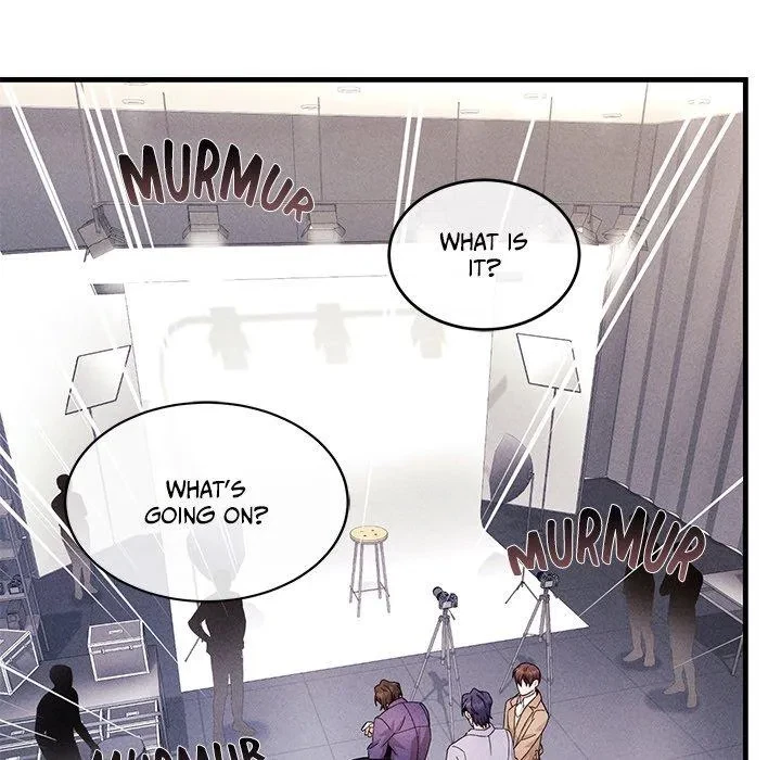 Chapter 15, page 30