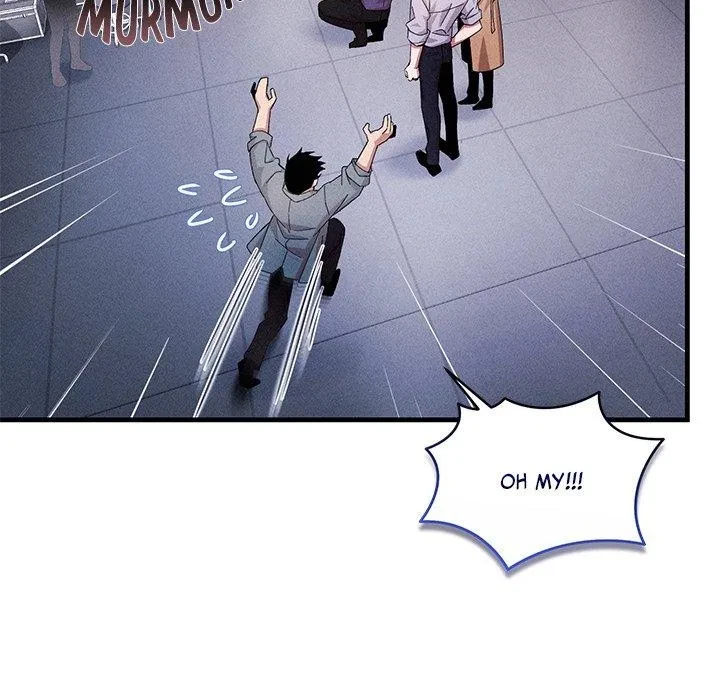 Chapter 15, page 31