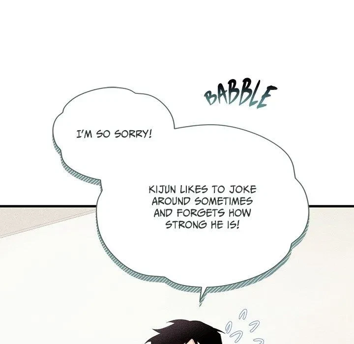 Chapter 15, page 32