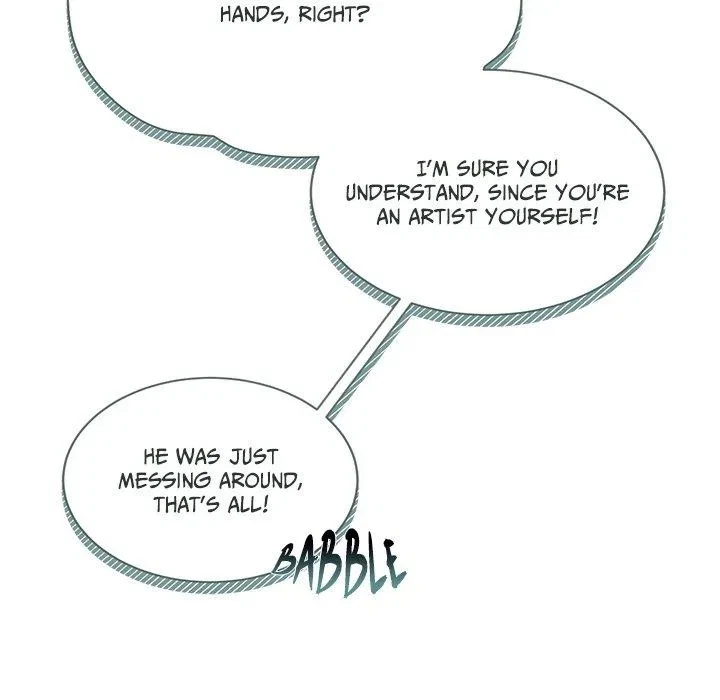 Chapter 15, page 34