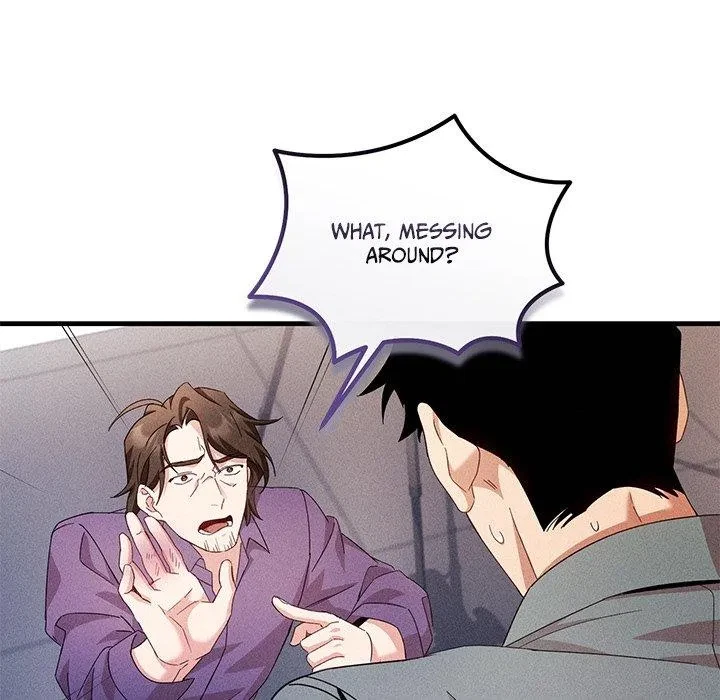 Chapter 15, page 35