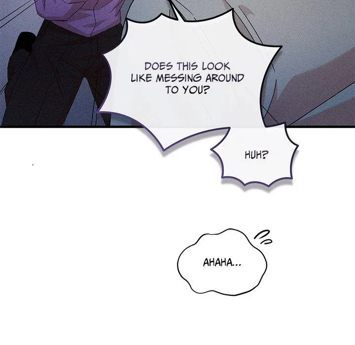 Chapter 15, page 36