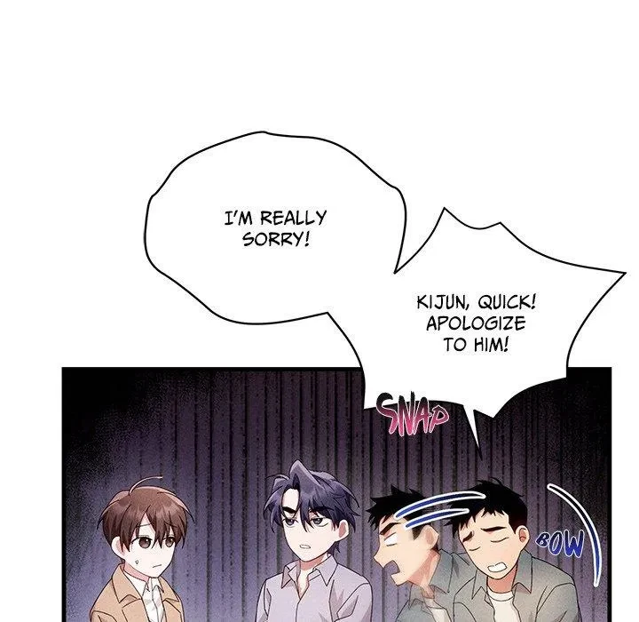Chapter 15, page 37